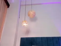 Amateur Best live sex cam show of LilaRoss