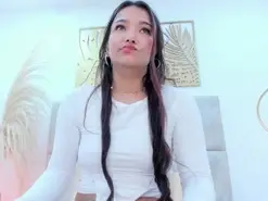 Amateur Free Porn Cam of LilaRoss