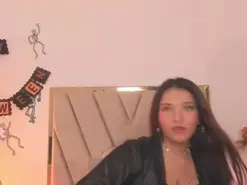 Amateur Adult Webcams of LilaRoss