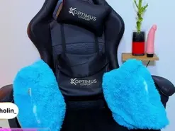 Amateur Best live sex cam show of scarlett-hot19