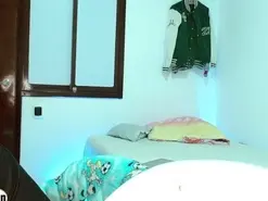 Amateur Live Sex Cam of scarlett-hot19