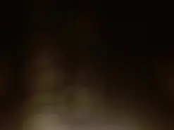 Amateur Private Sex Chat of scarlett-hot19