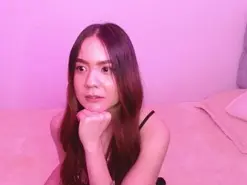 Amateur Best Webcam of xxAnni