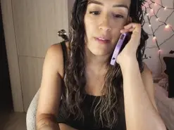 Amateur Private Sex Chat of yourwetfantasy