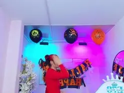 Amateur Best live sex cam show of Dafne_huges