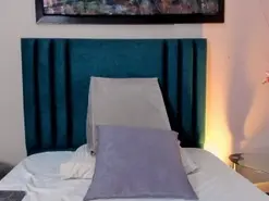 Amateur Private Sex Chat of SamantaVee