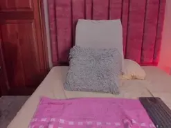 Amateur Live Porn of SamantaVee