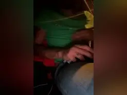 Amateur Free Porn Cam of antoniomanuell0