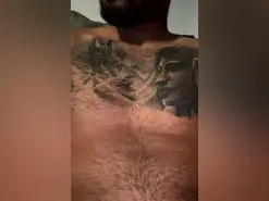 Amateur Sex Chat of antoniomanuell0