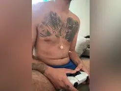 Amateur Free Live Porn of antoniomanuell0