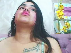 Amateur Live Porn of wendyromantic1