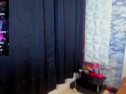 Amateur Private Sex Chat of DannaPetite