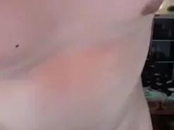Amateur Private Sex Chat of RihannaDiamond