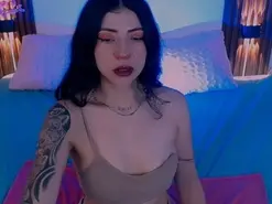 Amateur Watch Live Sex Cams of scarlett_x