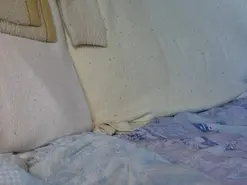 Amateur Live Porn of NamiHot