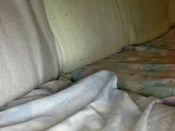 Amateur Free Porn Cam of NamiHot