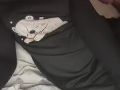 Amateur Best Webcam of NamiHot