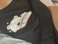 Amateur Live Sex of NamiHot