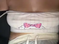 Amateur Live Sex of NamiHot