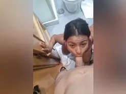 Amateur Sex Cam of xyomara