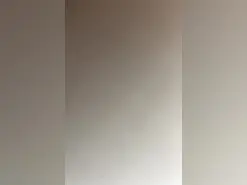 Amateur Free Porn Cam of xyomara