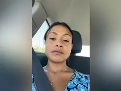 Amateur Live Sex Cam of xyomara