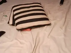 Amateur Watch Live Sex Cams of NastyandKinky