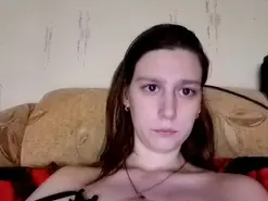 Amateur Best live sex cam show of AneoneSomy