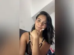 Amateur Live Sex Cam of nassha_