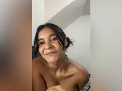 Amateur Adult Webcams of nassha_