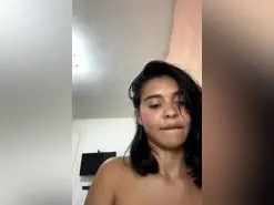 Amateur Sex Chat of nassha_