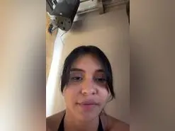 Amateur Adult Webcams of nassha_