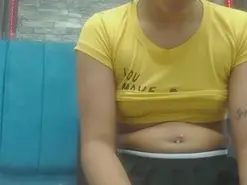 Amateur Private Sex Chat of skinny_brenda