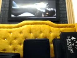 Amateur Adult Webcams of skinny_brenda