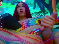 Amateur Live Sex Cam of Britanny_Lopez