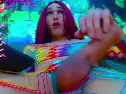 Amateur Sex Cam of Britanny_Lopez