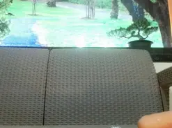 Amateur Adult Webcams of Britanny_Lopez