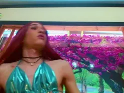 Amateur Free Live Porn of Britanny_Lopez