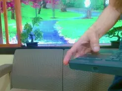 Amateur Sex Chat of Britanny_Lopez