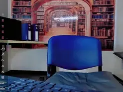 Amateur Sex Chat of Britanny_Lopez