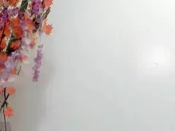 Amateur Sex Cam of Britanny_Lopez