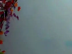 Amateur Watch Live Sex Cams of Britanny_Lopez