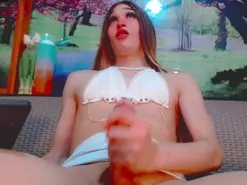 Amateur Live Sex Cam of Britanny_Lopez