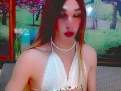 Amateur Adult Webcams of Britanny_Lopez