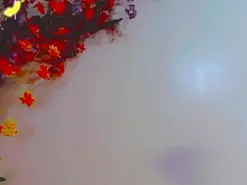 Amateur Private Sex Chat of Britanny_Lopez