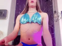 Amateur Live Porn of Britanny_Lopez
