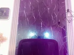 Amateur Sex Chat of Britanny_Lopez