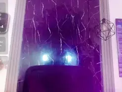 Amateur Free Live Porn of Britanny_Lopez