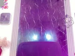 Amateur Live Sex Cam of Britanny_Lopez