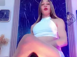 Amateur Live Porn of Britanny_Lopez